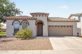 1553 Prickly Pear Place - Photo 2