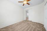 1553 Prickly Pear Place - Photo 20