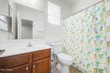 1553 Prickly Pear Place - Photo 21