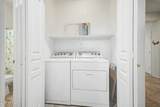 1553 Prickly Pear Place - Photo 22