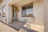 1553 Prickly Pear Place - Photo 24