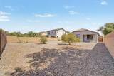 1553 Prickly Pear Place - Photo 25