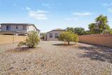 1553 Prickly Pear Place - Photo 26