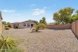 1553 Prickly Pear Place - Photo 27