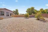 1553 Prickly Pear Place - Photo 28