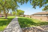 1553 Prickly Pear Place - Photo 29