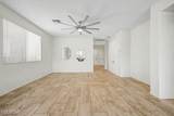 1553 Prickly Pear Place - Photo 7