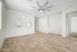 1553 Prickly Pear Place - Photo 8