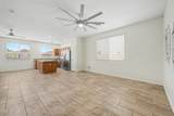 1553 Prickly Pear Place - Photo 9