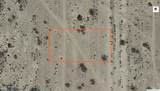 3810 Rio Drive - Photo 4