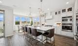 8031 Harmont Drive - Photo 2