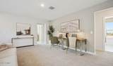 8031 Harmont Drive - Photo 22