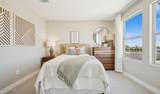 8031 Harmont Drive - Photo 28