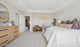 8031 Harmont Drive - Photo 33