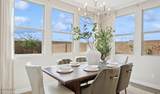 8031 Harmont Drive - Photo 8