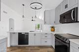 6536 Desert Hollow Drive - Photo 1