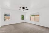 6536 Desert Hollow Drive - Photo 10