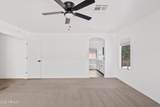 6536 Desert Hollow Drive - Photo 11