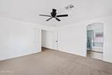 6536 Desert Hollow Drive - Photo 12