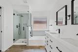 6536 Desert Hollow Drive - Photo 13