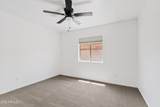 6536 Desert Hollow Drive - Photo 16