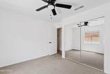 6536 Desert Hollow Drive - Photo 17