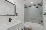 6536 Desert Hollow Drive - Photo 18