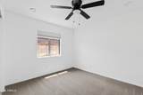 6536 Desert Hollow Drive - Photo 19