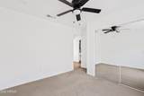 6536 Desert Hollow Drive - Photo 20