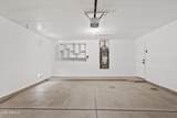 6536 Desert Hollow Drive - Photo 22