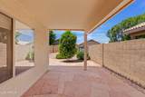 6536 Desert Hollow Drive - Photo 23