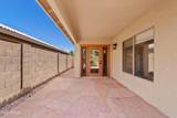 6536 Desert Hollow Drive - Photo 24