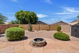 6536 Desert Hollow Drive - Photo 25