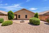 6536 Desert Hollow Drive - Photo 26