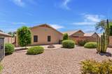 6536 Desert Hollow Drive - Photo 27