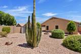 6536 Desert Hollow Drive - Photo 28