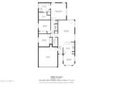 6536 Desert Hollow Drive - Photo 29