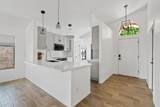 6536 Desert Hollow Drive - Photo 4