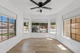 6536 Desert Hollow Drive - Photo 6