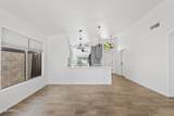 6536 Desert Hollow Drive - Photo 7
