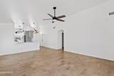 6536 Desert Hollow Drive - Photo 8
