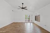 6536 Desert Hollow Drive - Photo 9