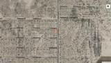 4900 Estrella Road - Photo 1