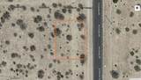 4900 Estrella Road - Photo 2