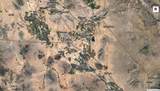 4900 Estrella Road - Photo 3