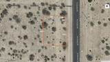 4900 Estrella Road - Photo 4