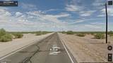 4900 Estrella Road - Photo 5