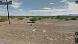 4900 Estrella Road - Photo 6