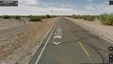 4900 Estrella Road - Photo 7
