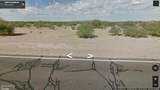 4900 Estrella Road - Photo 8